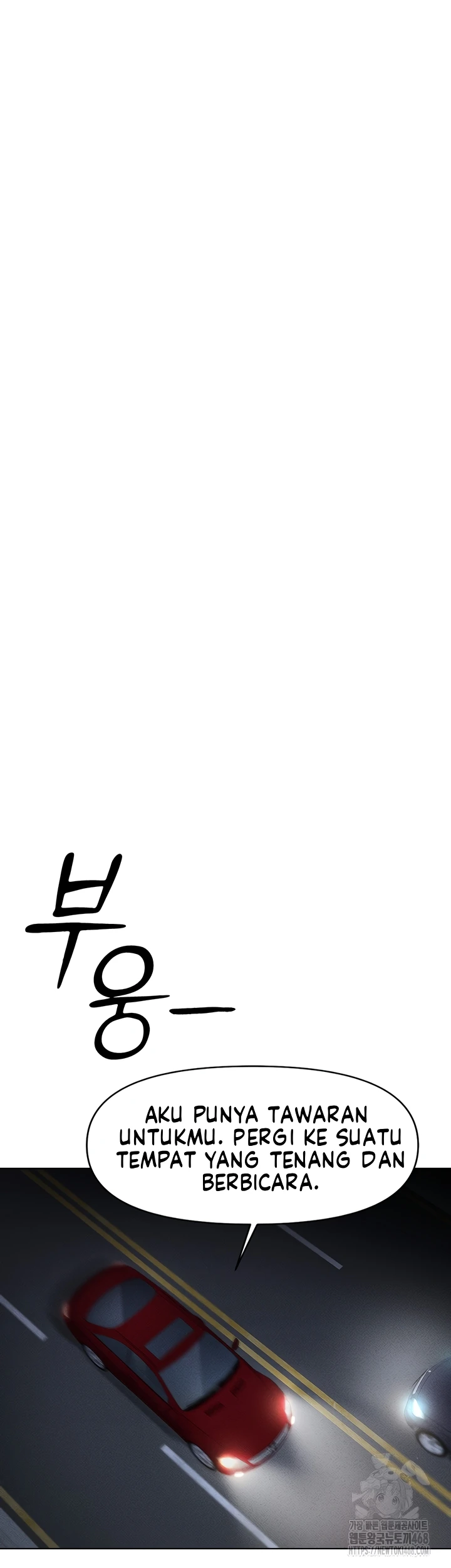 Common Sense Manipulation Program - Page 43